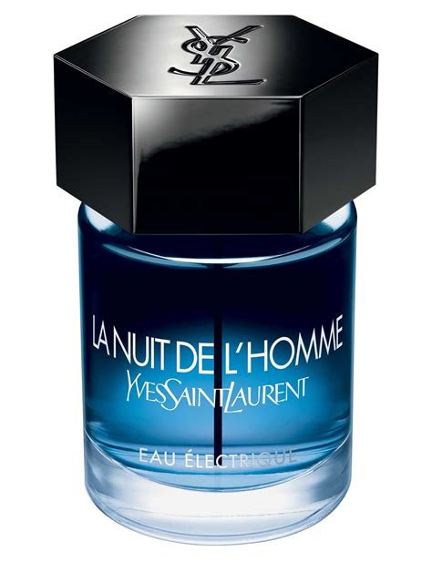 ysl l'homme ideal|l'homme by yves st laurent.